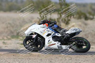 media/Jan-18-2026-CVMA (Sun) [[519f600f45]]/Race 8-Formula UL Shootout/